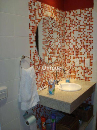 Imagem Casa com 3 Quartos à Venda, 154 m² em Manguinhos - Armação Dos Búzios Imagem Casa com 3 Quartos à Venda, 154 m² em Manguinhos - Armação Dos Búzios