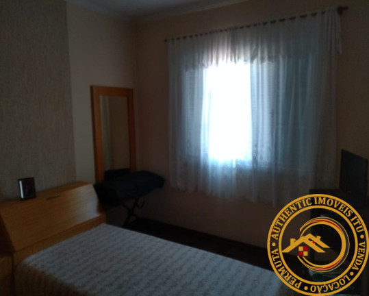 Imagem Sobrado com 3 Quartos à Venda, 220 m² em Jardim Celani - Salto Imagem Sobrado com 3 Quartos à Venda, 220 m² em Jardim Celani - Salto