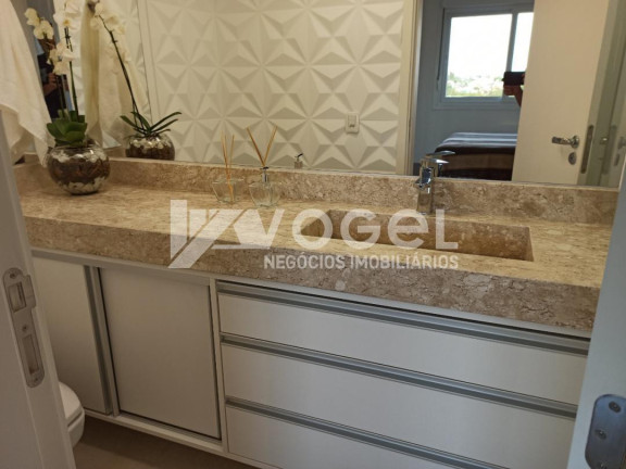 Imagem Apartamento com 3 Quartos à Venda, 78 m² em Olaria - Canoas Imagem Apartamento com 3 Quartos à Venda, 78 m² em Olaria - Canoas