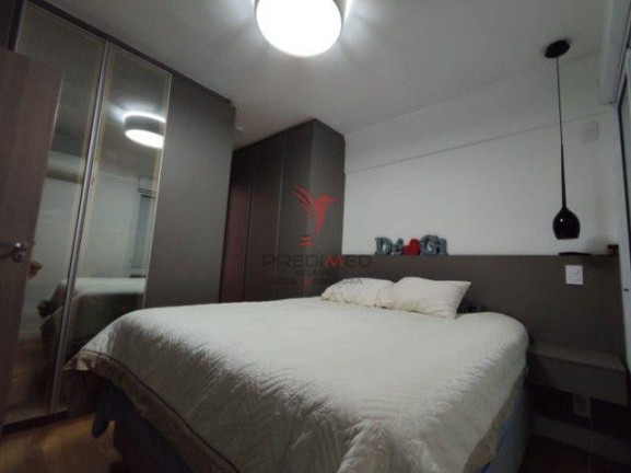 Imagem Apartamento com 2 Quartos à Venda, 98 m² em Parque Residencial Aquarius - São José Dos Campos Imagem Apartamento com 2 Quartos à Venda, 98 m² em Parque Residencial Aquarius - São José Dos Campos