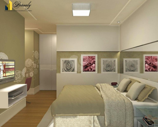 Imagem Apartamento com 5 Quartos à Venda, 378 m² em Santo Amaro - São Paulo Imagem Apartamento com 5 Quartos à Venda, 378 m² em Santo Amaro - São Paulo