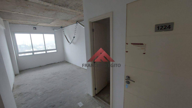 Imagem Sala Comercial à Venda, 100 m² em Estrela Do Norte - São Gonçalo