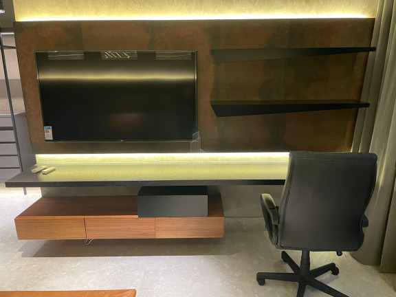 Imagem Casa com 3 Quartos à Venda, 400 m² em Pires Facanha - Eusébio Imagem Casa com 3 Quartos à Venda, 400 m² em Pires Facanha - Eusébio