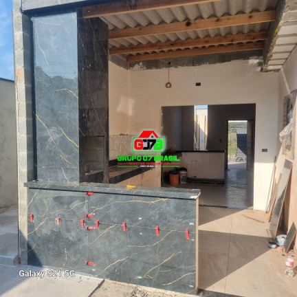 Imagem Casa com 3 Quartos à Venda, 210 m² em Setville Altos De São José - São José Dos Campos Imagem Casa com 3 Quartos à Venda, 210 m² em Setville Altos De São José - São José Dos Campos