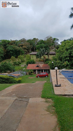 Imagem Chácara com 2 Quartos à Venda, 108 m² em Parque Residencial Atibaia - Atibaia Imagem Chácara com 2 Quartos à Venda, 108 m² em Parque Residencial Atibaia - Atibaia