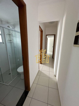Imagem Apartamento com 2 Quartos à Venda, 59 m² em Canto Do Forte - Praia Grande Imagem Apartamento com 2 Quartos à Venda, 59 m² em Canto Do Forte - Praia Grande