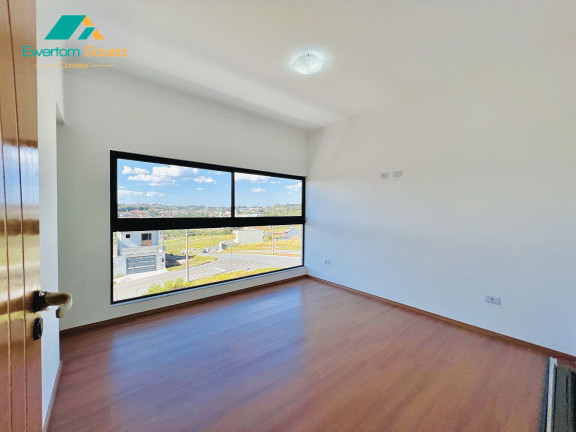 Imagem Casa com 5 Quartos à Venda, 250 m² em Canjica (terra Preta) - Mairiporã