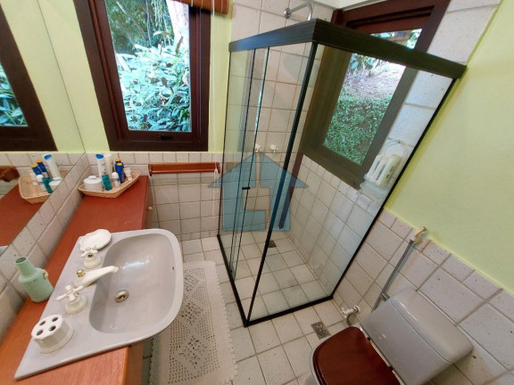 Imagem Terreno à Venda, 3.298 m² em Ilha Do Cavaco - Angra Dos Reis Imagem Terreno à Venda, 3.298 m² em Ilha Do Cavaco - Angra Dos Reis