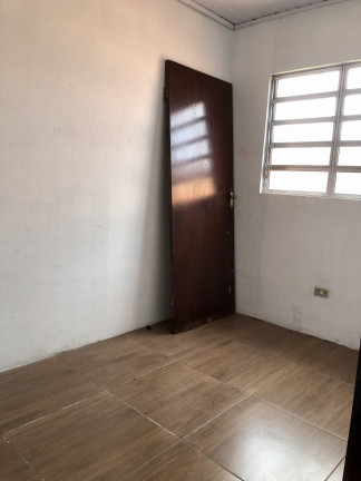 Imagem Casa com 4 Quartos à Venda, 100 m² em Jardim Eliane - Cotia