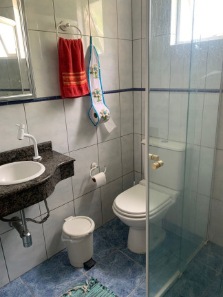 Imagem Imóvel com 2 Quartos à Venda,  em Passo Da Areia - Porto Alegre