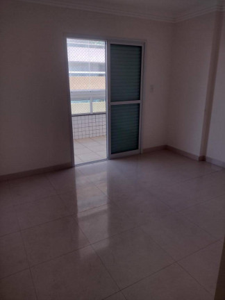 Imagem Apartamento com 2 Quartos à Venda, 93 m² em Vila Guilhermina - Praia Grande Imagem Apartamento com 2 Quartos à Venda, 93 m² em Vila Guilhermina - Praia Grande