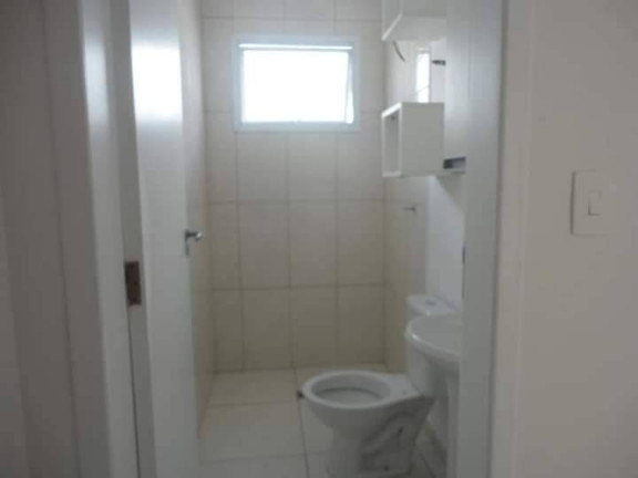Imagem Sobrado com 2 Quartos à Venda, 69 m² em Jundiapeba - Mogi Das Cruzes
