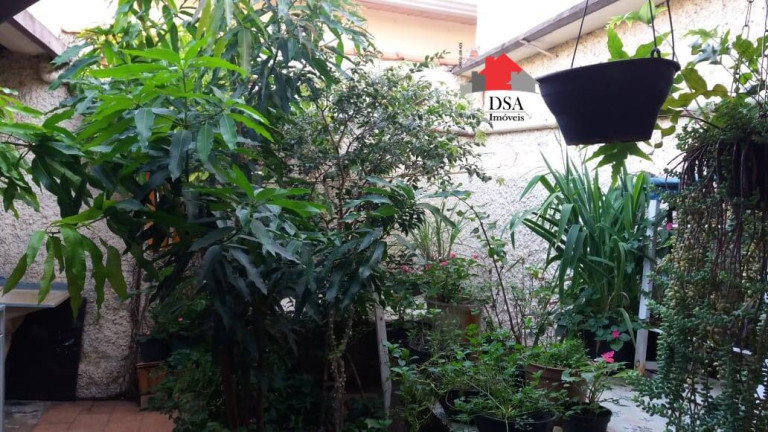 Imagem Casa com 3 Quartos à Venda, 260 m² em Vila Real Continuaçao - Hortolândia