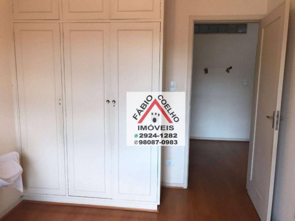 Imagem Sobrado com 3 Quartos à Venda, 159 m² em Brooklin - São Paulo