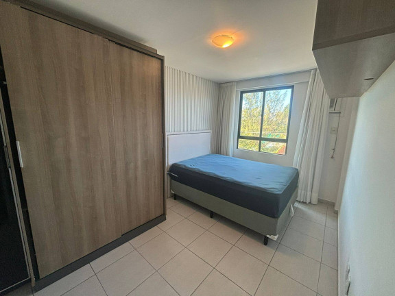 Imagem Apartamento com 2 Quartos para Alugar, 6.060 m² em Manaíra - João Pessoa Imagem Apartamento com 2 Quartos para Alugar, 6.060 m² em Manaíra - João Pessoa