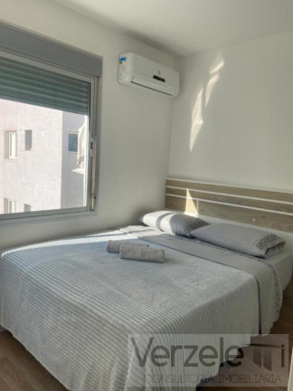 Imagem Apartamento com 3 Quartos para Temporada, 85 m² em Centro - Balneário Camboriú Imagem Apartamento com 3 Quartos para Temporada, 85 m² em Centro - Balneário Camboriú