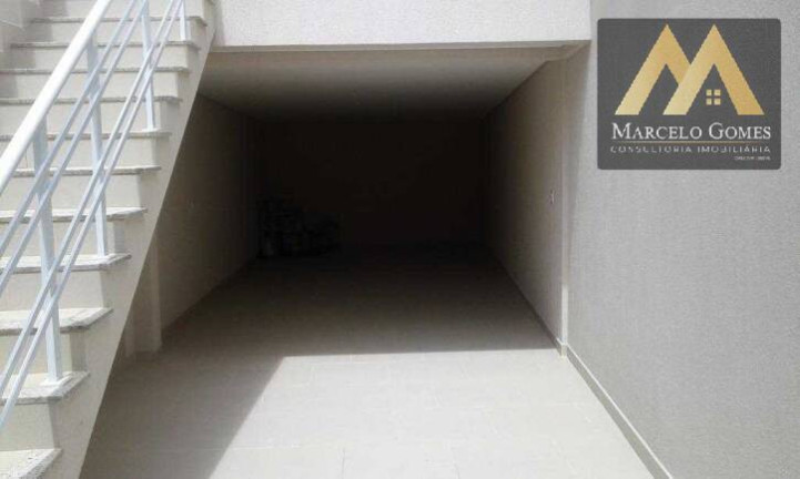 Imagem Sobrado com 3 Quartos à Venda, 130 m² em Vila Comercial - São Paulo Imagem Sobrado com 3 Quartos à Venda, 130 m² em Vila Comercial - São Paulo