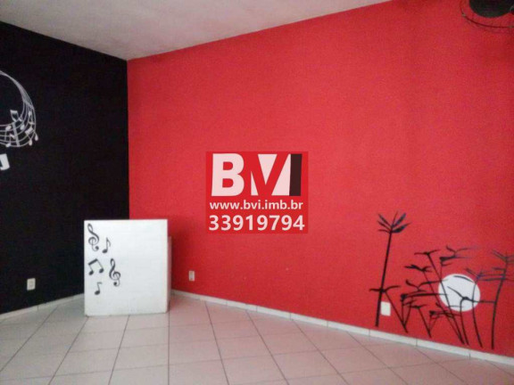 Imagem Casa com 3 Quartos para Alugar, 340 m² em Ramos - Rio De Janeiro Imagem Casa com 3 Quartos para Alugar, 340 m² em Ramos - Rio De Janeiro