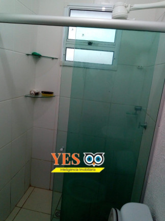 Imagem Casa com 2 Quartos à Venda, 48 m² em Sim - Feira De Santana Imagem Casa com 2 Quartos à Venda, 48 m² em Sim - Feira De Santana