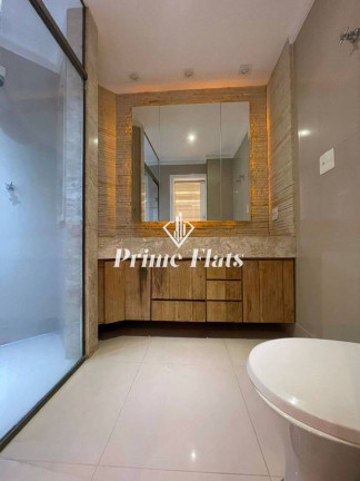 Imagem Apartamento com 1 Quarto à Venda, 78 m² em Vila Suzana - São Paulo Imagem Apartamento com 1 Quarto à Venda, 78 m² em Vila Suzana - São Paulo