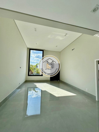 Imagem Imóvel com 2 Quartos à Venda, 174 m² em V. Medeiros - Itupeva