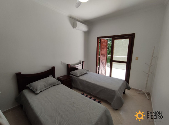Imagem Imóvel com 5 Quartos à Venda,  em Riviera - Bertioga