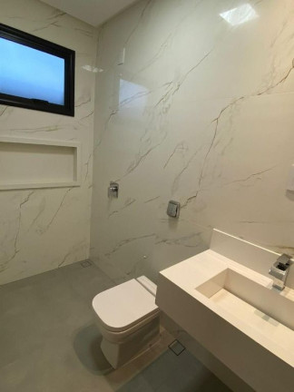 Imagem Casa com 3 Quartos à Venda, 155 m² em Residencial Parqville Jacarandá - Aparecida De Goiânia Imagem Casa com 3 Quartos à Venda, 155 m² em Residencial Parqville Jacarandá - Aparecida De Goiânia
