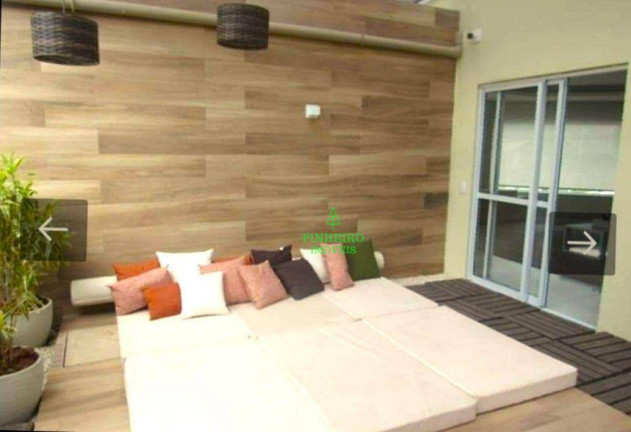 Imagem Apartamento com 2 Quartos à Venda, 60 m² em Estrela Do Norte - São Gonçalo Imagem Apartamento com 2 Quartos à Venda, 60 m² em Estrela Do Norte - São Gonçalo