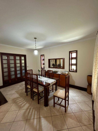Imagem Casa com 3 Quartos à Venda ou Locação, 513 m² em Jardim Ibiti Do Paço - Sorocaba Imagem Casa com 3 Quartos à Venda ou Locação, 513 m² em Jardim Ibiti Do Paço - Sorocaba