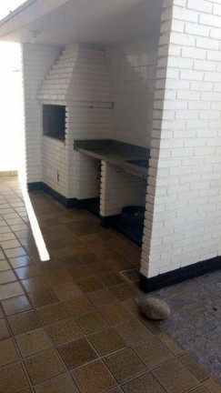 Imagem Casa com 3 Quartos à Venda, 360 m² em Cidade Nova Peruibe - Peruíbe