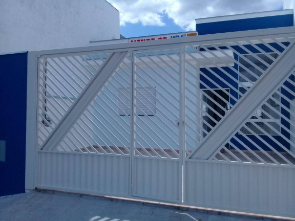 Imagem Casa com 3 Quartos à Venda, em Jardim Itália - Sorocaba Imagem Casa com 3 Quartos à Venda, em Jardim Itália - Sorocaba