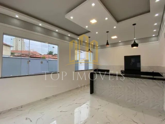 Casa de Condomínio com 3 Quartos à Venda, 250 m² em Residencial Ana Maria - São José Dos Campos