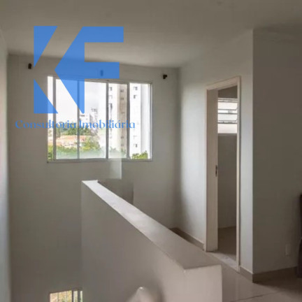 Imagem Cobertura com 2 Quartos à Venda, 102 m² em Jardim Nova Europa - Campinas Imagem Cobertura com 2 Quartos à Venda, 102 m² em Jardim Nova Europa - Campinas