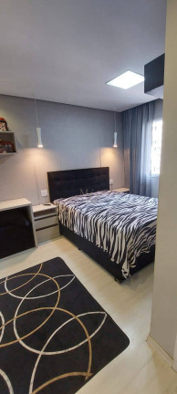 Imagem Apartamento com 2 Quartos à Venda, 70 m² em Marapé - Santos Imagem Apartamento com 2 Quartos à Venda, 70 m² em Marapé - Santos