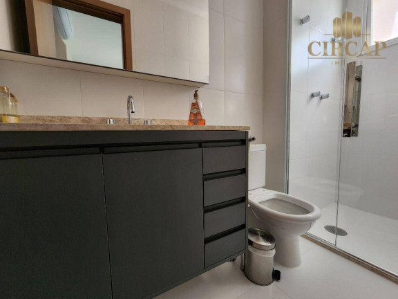 Imagem Apartamento com 3 Quartos à Venda, 143 m² em Santana - São Paulo