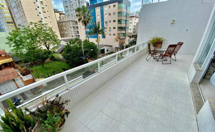 Imagem Apartamento com 2 Quartos à Venda, 100 m² em Centro - Capão Da Canoa Imagem Apartamento com 2 Quartos à Venda, 100 m² em Centro - Capão Da Canoa