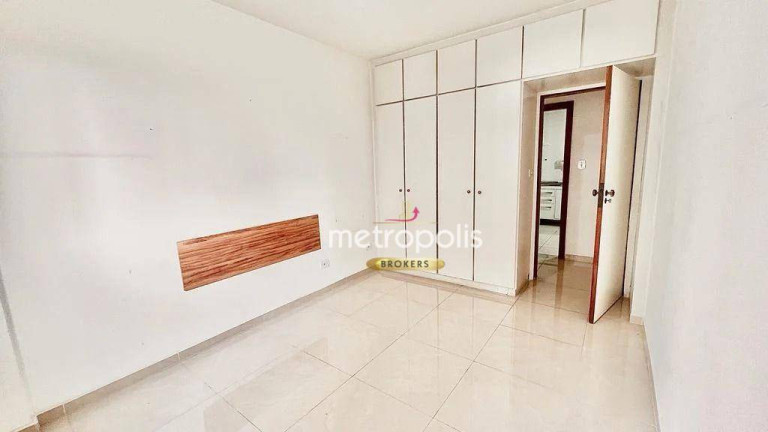 Imagem Apartamento com 2 Quartos à Venda, 98 m² em Ipiranga - São Paulo Imagem Apartamento com 2 Quartos à Venda, 98 m² em Ipiranga - São Paulo