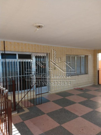 Imagem Imóvel com 2 Quartos à Venda, 240 m² em Quitaúna - Osasco Imagem Imóvel com 2 Quartos à Venda, 240 m² em Quitaúna - Osasco