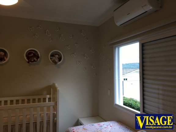 Imagem Casa com 3 Quartos à Venda, em Jd. Coleginho - Jacareí Imagem Casa com 3 Quartos à Venda, em Jd. Coleginho - Jacareí