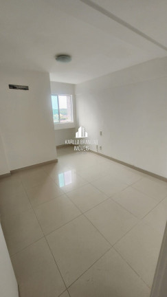 Imagem Apartamento com 3 Quartos à Venda, 160 m² em Lagoa Nova - Natal Imagem Apartamento com 3 Quartos à Venda, 160 m² em Lagoa Nova - Natal