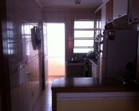 Imagem Apartamento com 3 Quartos à Venda, 164 m² em Cristo Redentor - Porto Alegre Imagem Apartamento com 3 Quartos à Venda, 164 m² em Cristo Redentor - Porto Alegre