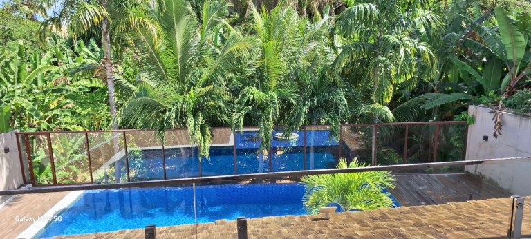 Imagem Casa com 7 Quartos à Venda, 400 m² em Villas Do Atlântico - Lauro De Freitas Imagem Casa com 7 Quartos à Venda, 400 m² em Villas Do Atlântico - Lauro De Freitas