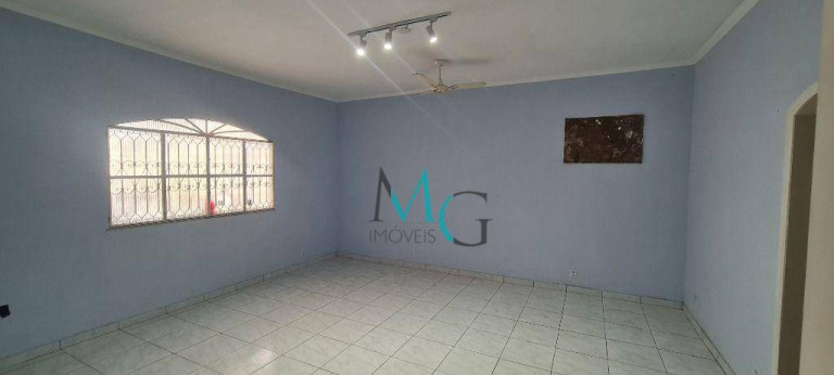 Imagem Casa com 2 Quartos à Venda, 247 m² em Campo Grande - Rio De Janeiro Imagem Casa com 2 Quartos à Venda, 247 m² em Campo Grande - Rio De Janeiro