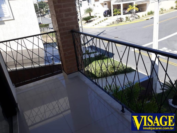 Imagem Casa com 3 Quartos à Venda, 312 m² em Vila Branca - Jacareí Imagem Casa com 3 Quartos à Venda, 312 m² em Vila Branca - Jacareí