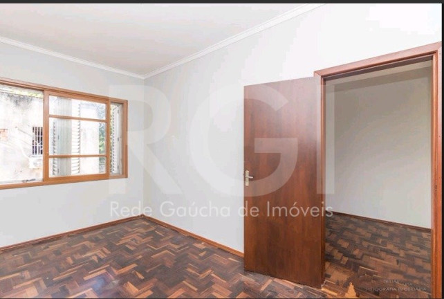 Imagem Apartamento com 1 Quarto à Venda, 53 m² em Azenha - Porto Alegre Imagem Apartamento com 1 Quarto à Venda, 53 m² em Azenha - Porto Alegre