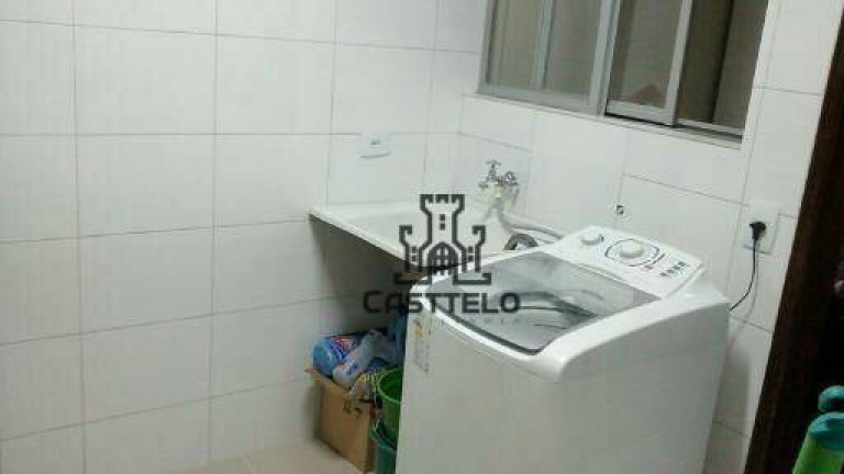 Imagem Apartamento com 3 Quartos à Venda, 123 m² em Centro - Londrina Imagem Apartamento com 3 Quartos à Venda, 123 m² em Centro - Londrina