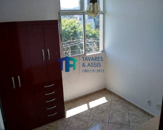 Imagem Imóvel com 2 Quartos à Venda, 85 m² em Centro - Juiz De Fora Imagem Imóvel com 2 Quartos à Venda, 85 m² em Centro - Juiz De Fora