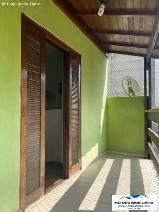 Imagem Casa com 3 Quartos à Venda, 284 m² em Vila Ana - Mauá