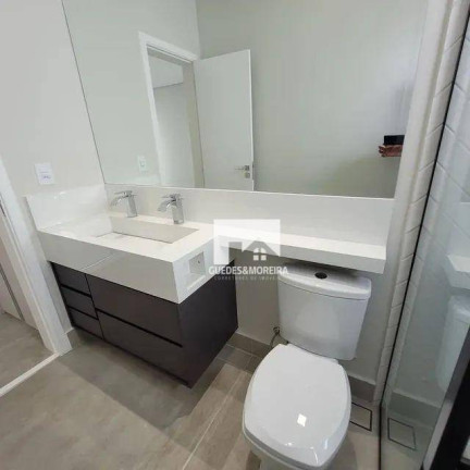 Imagem Casa com 3 Quartos à Venda, 170 m² em Parque Bom Retiro - Paulínia