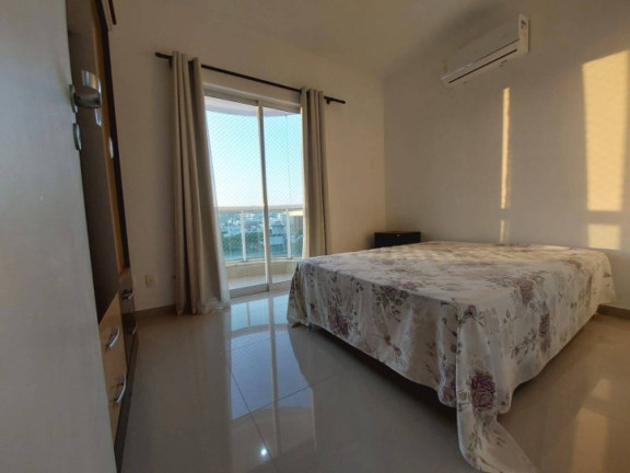 Imagem Apartamento com 3 Quartos à Venda, 120 m² em Centro - Cabo Frio Imagem Apartamento com 3 Quartos à Venda, 120 m² em Centro - Cabo Frio